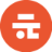 一元机场 一元机场(一元机场机场) logo